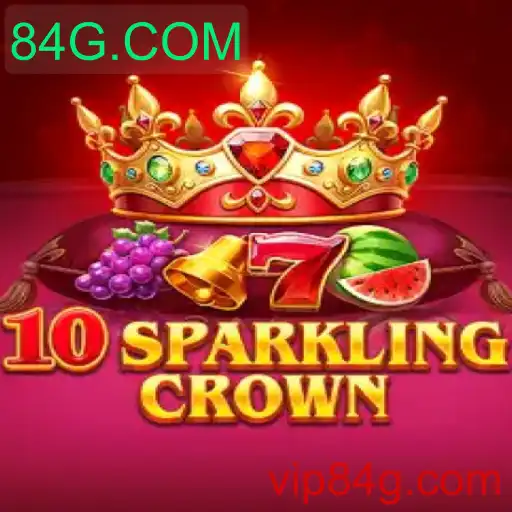 Descobrindo o Fascinante Mundo de 10SparklingCrown