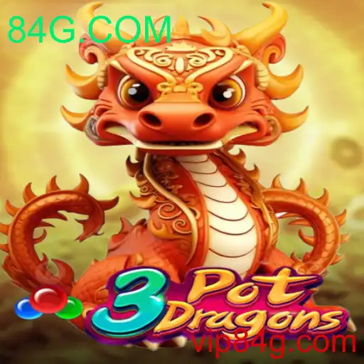 Explorando o Mundo de 3PotDragons: Um Novo Fenômeno no Universo dos Jogos Online