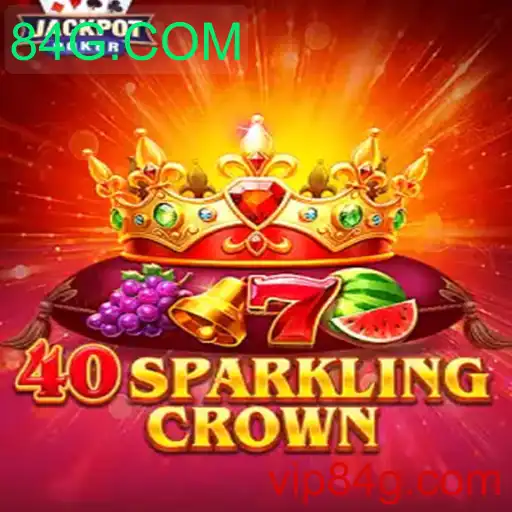 Descubra a Emoção de 40SparklingCrown: Um Guia Completo para o Jogo da Novidade