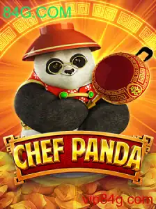 Descubra o Mundo Delicioso de ChefPanda: Um Jogo para Amantes da Gastronomia