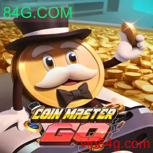 Explorando CoinMasterGO: Um Novo Jogo Revolucionando a Indústria