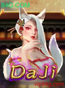 Descubra o Mundo Fascinante de DaJi