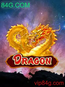 Explorando o Mundo de Dragon: Um Vislumbre do Jogo Revolucionário