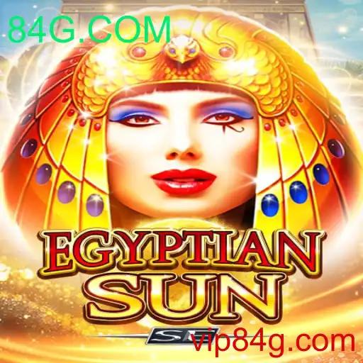 Explorando o Mundo de EgyptianSunSE: Aventura e Estratégia no Antigo Egito