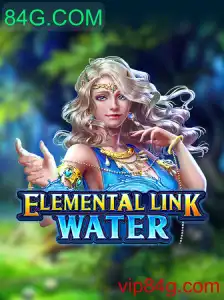 Explorando o Universo de ElementalLinkWater: Uma Jornada Aquática