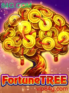 FortuneTree: A Nova Sensação no Mundo dos Jogos Online