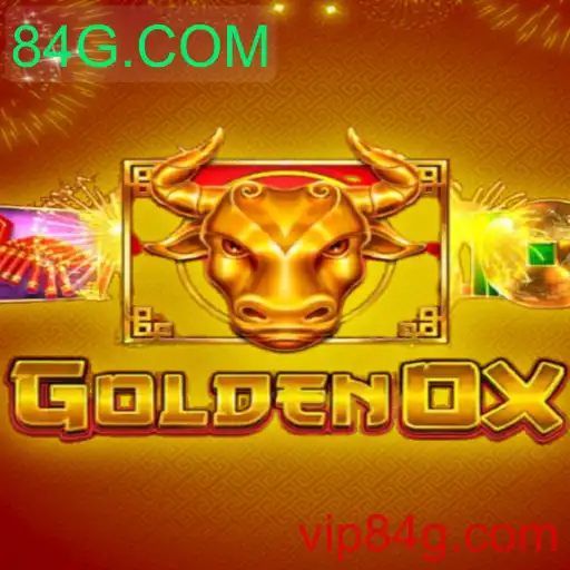 Descubra o Fascinante Mundo de GoldenOx: O Jogo de Estratégia do Momento