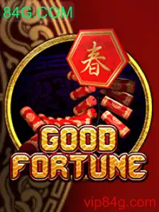 Explorando o Mundo de GoodFortune: Um Guia Completo