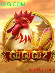 Explorando o Mundo do Jogo GuGuGu2 e a Influência de 84G.COM