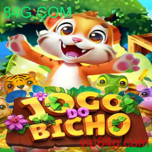 Explorando JOGODOBICHO: Uma Introdução e Regras do Jogo