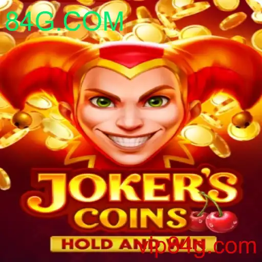 Desvendando o Universo de JokersCoins: Introdução e Regras do Jogo