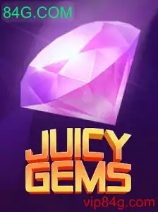 Desvendando JuicyGems: O Que Esperar deste Jogo Inovador