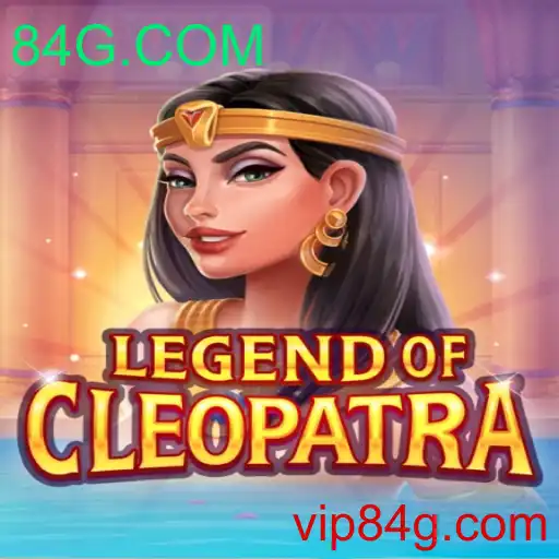 Legend Of Cleopatra: A Fascinante Jornada no Mundo Antigo