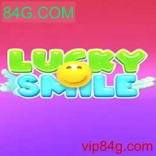 Descubra o Fascinante Mundo de LuckySmile
