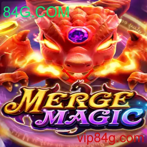Explorando a Fascinante Jornada de MergeMagic: Um Mergulho nas Regras e Introdução