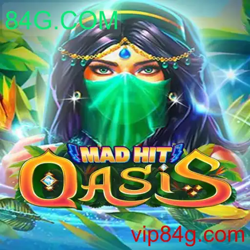 Explorando o Universo de MadHitOasis: Aventuras e Regras