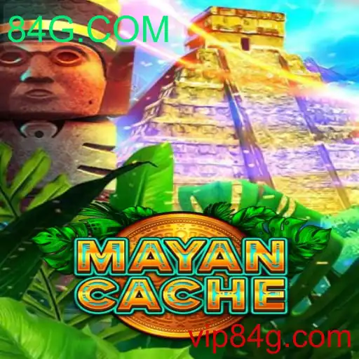 Descubra o Fascinante Mundo de MayanCache: Um Jogo de Aventura Inovador