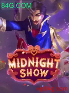 Descubra o Excitante Mundo do Jogo MidnightShow: Uma Aventura Noturna