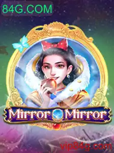 Descobrindo o Fascinante Mundo de MirrorMirror