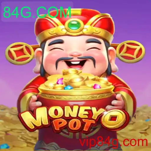 Conheça o Excitante Mundo de MoneyPot: Aposta e Estratégia com 84G.COM