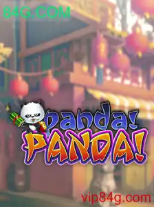 Explorando o Mundo do Jogo PandaPanda