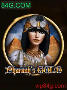 Explorando o Fascinante Mundo de PharaohsGold