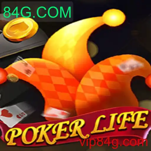 Descubra o Fascinante Mundo do PokerLife