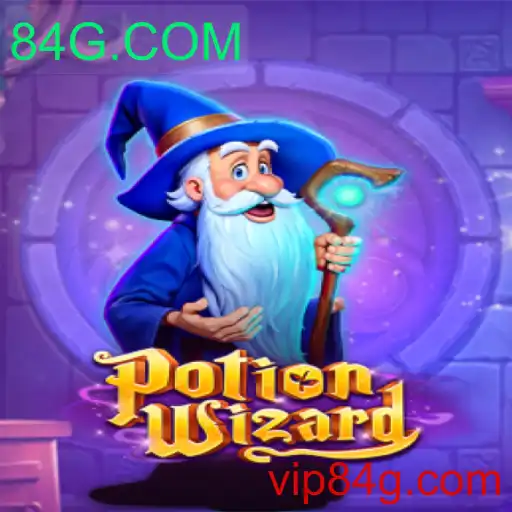 Descubra o Mundo Encantado de PotionWizard: Um Guia Completo