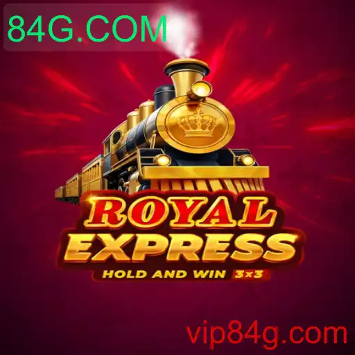 Explorando o Novo Jogo RoyalExpress: Um Mergulho na Aventura e Estratégia
