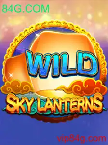 Descubra o Fascinante Jogo SkyLanterns: Uma Aventura de Lançamento Inovadora