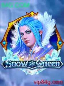 Descubra o Fascinante Mundo de 'SnowQueen' - O Novo Jogo Sensação
