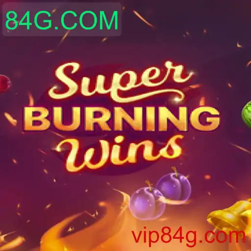 Explorando o Mundo de SuperBurningWins
