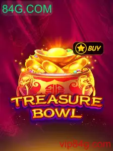Descubra o Fascinante Mundo de TreasureBowl: Um Mergulho nas Regras e Atrações do Jogo Revolucionário