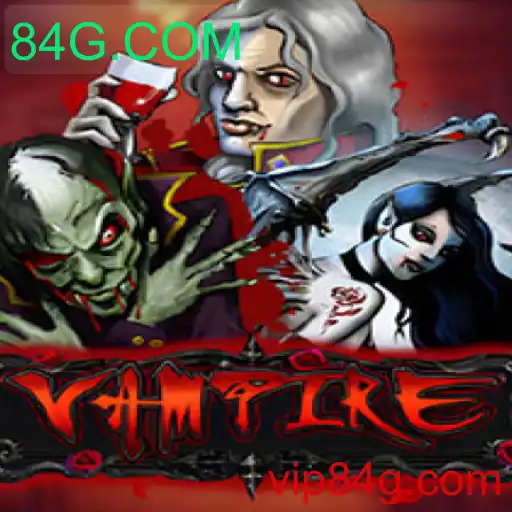 Explorando o Jogo Vampire: Uma Nova Aventura em 84G.COM