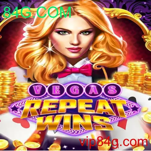 Explorando as Emoções do Jogo VegasRepeatWins: Um Mergulho nas Regras e Estratégias