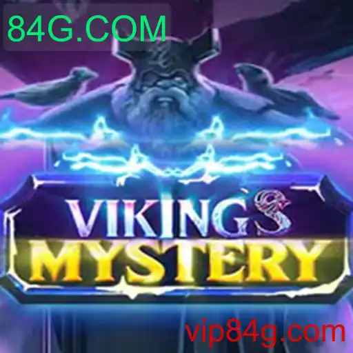 Explorando o Mundo de VikingsMystery: Um Guia Completo