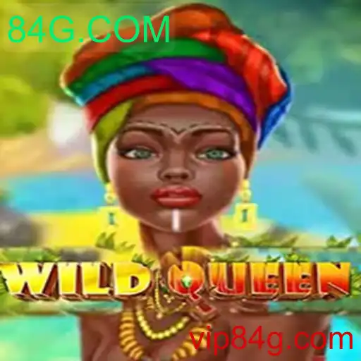 Explorando o Mundo de WildQueen: Regras e Estratégias do Jogo Popular