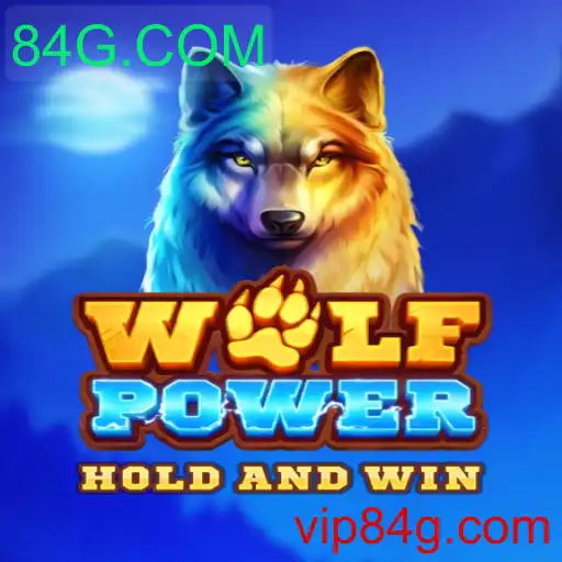 Explorando o Empolgante Mundo do Jogo WolfPower