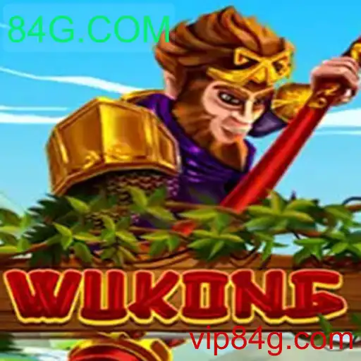 Descubra a Aventura de Wukong: Detalhes e Regras do Novo Jogo Revolucionário